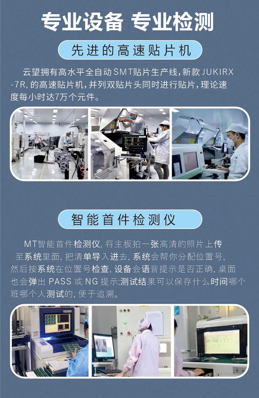 16KM遠距離無線通信模塊數字視頻傳輸模組